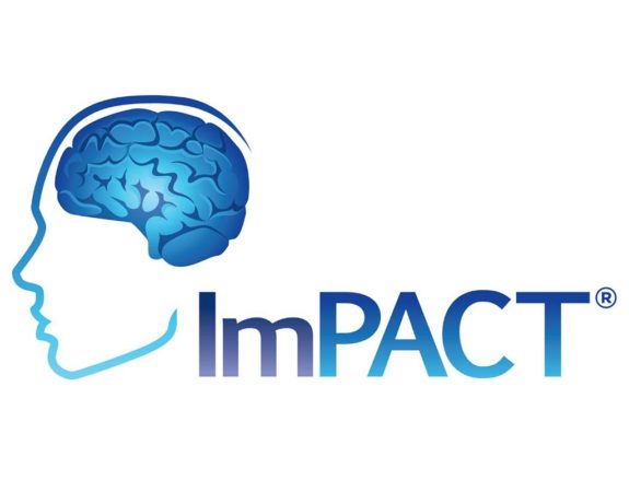 ImPACT