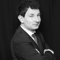Pawel Biedrzycki